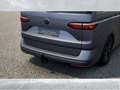 Volkswagen T7 Multivan GOAL 1.5 eHybrid DSG 4M LÜ AHK PANO Gris - thumbnail 15