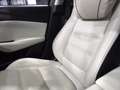 Mazda 6 2.2 DE AT L.+P.+ T.+SR (CB) WGN - thumbnail 13