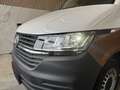 Volkswagen T6.1 Bus LR 2,0 TDI ÖAMTC, Berganfahr, LED, Kom... Weiß - thumbnail 11
