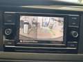 Volkswagen T6.1 Bus LR 2,0 TDI ÖAMTC, Berganfahr, LED, Kom... Weiß - thumbnail 12