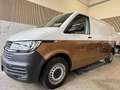 Volkswagen T6.1 Bus LR 2,0 TDI ÖAMTC, Berganfahr, LED, Kom... Weiß - thumbnail 2