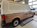 Volkswagen T6.1 Bus LR 2,0 TDI ÖAMTC, Berganfahr, LED, Kom... Weiß - thumbnail 13