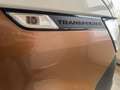 Volkswagen T6.1 Bus LR 2,0 TDI ÖAMTC, Berganfahr, LED, Kom... Weiß - thumbnail 15