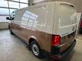 Volkswagen T6.1 Bus LR 2,0 TDI ÖAMTC, Berganfahr, LED, Kom... Weiß - thumbnail 17
