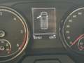 Volkswagen T6.1 Bus LR 2,0 TDI ÖAMTC, Berganfahr, LED, Kom... Weiß - thumbnail 10