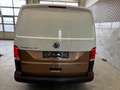 Volkswagen T6.1 Bus LR 2,0 TDI ÖAMTC, Berganfahr, LED, Kom... Weiß - thumbnail 19