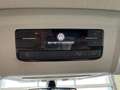 Volkswagen T6.1 Bus LR 2,0 TDI ÖAMTC, Berganfahr, LED, Kom... Weiß - thumbnail 14