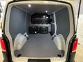 Volkswagen T6.1 Bus LR 2,0 TDI ÖAMTC, Berganfahr, LED, Kom... Weiß - thumbnail 18