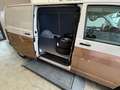 Volkswagen T6.1 Bus LR 2,0 TDI ÖAMTC, Berganfahr, LED, Kom... Weiß - thumbnail 23