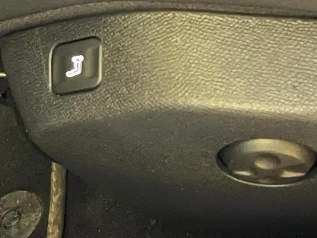 Peugeot 508 view 3