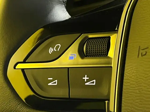 Peugeot 508 view 15