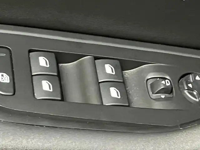 Peugeot 508 view 21