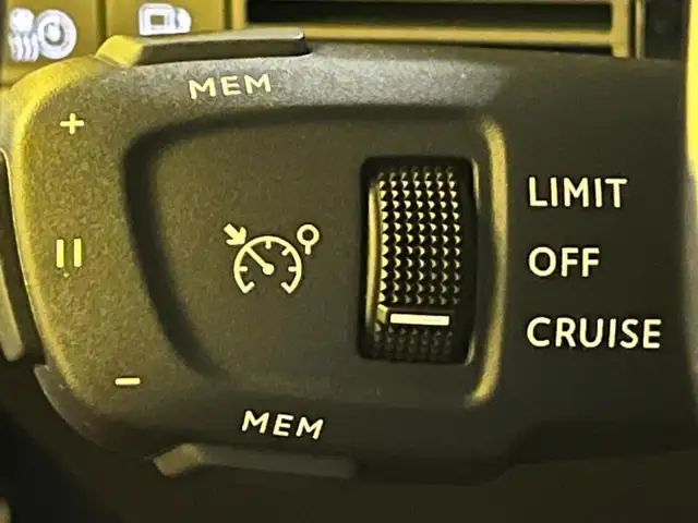 Peugeot 508 view 24
