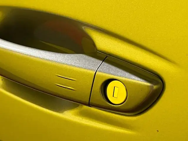 Peugeot 508 view 13
