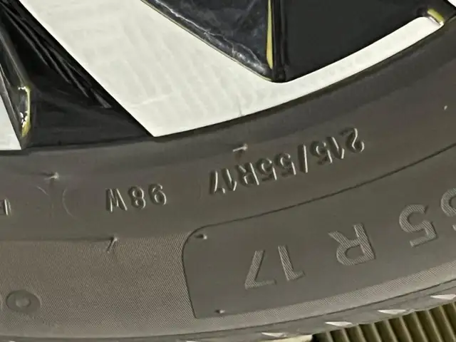 Peugeot 508 view 29