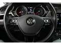 Volkswagen Touran 1.5 TSI *BTW AFTREKBAAR*DSG*5-ZIT*DAB*SENSOREN*GPS Gris - thumbnail 12