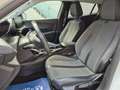 Peugeot 2008 BlueHDi 110 S&S Allure AUTOCARRO!!! Weiß - thumbnail 11