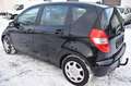 Mercedes-Benz A 160 *HU:04/2027*SHZ*KLIMA* Schwarz - thumbnail 6