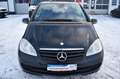 Mercedes-Benz A 160 *HU:04/2027*SHZ*KLIMA* Schwarz - thumbnail 2