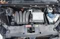 Mercedes-Benz A 160 *HU:04/2027*SHZ*KLIMA* Schwarz - thumbnail 16