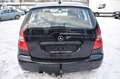 Mercedes-Benz A 160 *HU:04/2027*SHZ*KLIMA* Schwarz - thumbnail 5