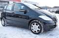 Mercedes-Benz A 160 *HU:04/2027*SHZ*KLIMA* Schwarz - thumbnail 3