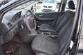 Mercedes-Benz A 160 *HU:04/2027*SHZ*KLIMA* Schwarz - thumbnail 7