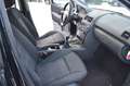 Mercedes-Benz A 160 *HU:04/2027*SHZ*KLIMA* Schwarz - thumbnail 12