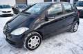 Mercedes-Benz A 160 *HU:04/2027*SHZ*KLIMA* Schwarz - thumbnail 1