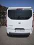 Ford Sierra Ford Panama P10 Camper | 4 Posti Letto | Cucina Blanc - thumbnail 4