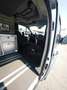 Ford Sierra Ford Panama P10 Camper | 4 Posti Letto | Cucina Blanc - thumbnail 12