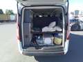Ford Sierra Ford Panama P10 Camper | 4 Posti Letto | Cucina Blanc - thumbnail 5