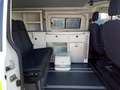 Ford Sierra Ford Panama P10 Camper | 4 Posti Letto | Cucina Blanc - thumbnail 13