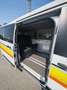 Ford Sierra Ford Panama P10 Camper | 4 Posti Letto | Cucina Blanc - thumbnail 9