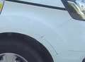 Ford Sierra Ford Panama P10 Camper | 4 Posti Letto | Cucina Blanc - thumbnail 14