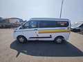 Ford Sierra Ford Panama P10 Camper | 4 Posti Letto | Cucina Blanc - thumbnail 2