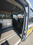 Ford Sierra Ford Panama P10 Camper | 4 Posti Letto | Cucina Blanc - thumbnail 11