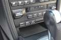 Porsche 911 997.2 Turbo S cabriolet PDK 1 HAND Top condition Zilver - thumbnail 16