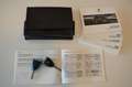 Porsche 911 997.2 Turbo S cabriolet PDK 1 HAND Top condition Zilver - thumbnail 20