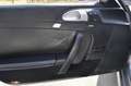 Porsche 911 997.2 Turbo S cabriolet PDK 1 HAND Top condition Zilver - thumbnail 12