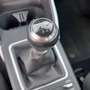 Audi Q2 Q2 30 TFSI ALL-IN 85kW ALL-IN Gris - thumbnail 12