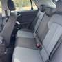 Audi Q2 Q2 30 TFSI ALL-IN 85kW ALL-IN Gris - thumbnail 10