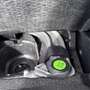 Audi Q2 Q2 30 TFSI ALL-IN 85kW ALL-IN Gris - thumbnail 17