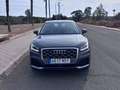 Audi Q2 Q2 30 TFSI ALL-IN 85kW ALL-IN Gris - thumbnail 7