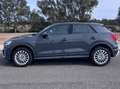 Audi Q2 Q2 30 TFSI ALL-IN 85kW ALL-IN Gris - thumbnail 3