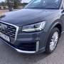 Audi Q2 Q2 30 TFSI ALL-IN 85kW ALL-IN Gris - thumbnail 2