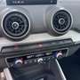 Audi Q2 Q2 30 TFSI ALL-IN 85kW ALL-IN Gris - thumbnail 16