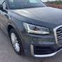 Audi Q2 Q2 30 TFSI ALL-IN 85kW ALL-IN Gris - thumbnail 21