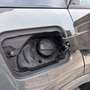 Audi Q2 Q2 30 TFSI ALL-IN 85kW ALL-IN Gris - thumbnail 18