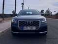 Audi Q2 Q2 30 TFSI ALL-IN 85kW ALL-IN Gris - thumbnail 8